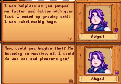 nsfw stardew|Stardew Valley 18+ 